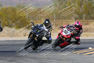 media/Feb-06-2025-Racers Edge (Thu) [[c17ed6f7b1]]/1-A Group/Session 5 (Turn 2 and 1 Exit)/